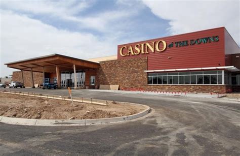  casinos in new mexico/irm/modelle/oesterreichpaket